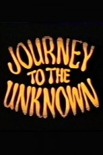 Watch Journey to the Unknown Viooz